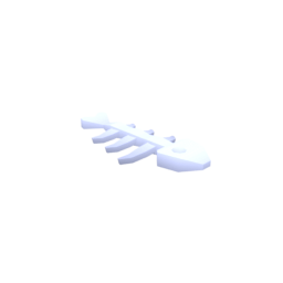 Fish Bones